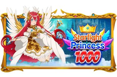 pinup login